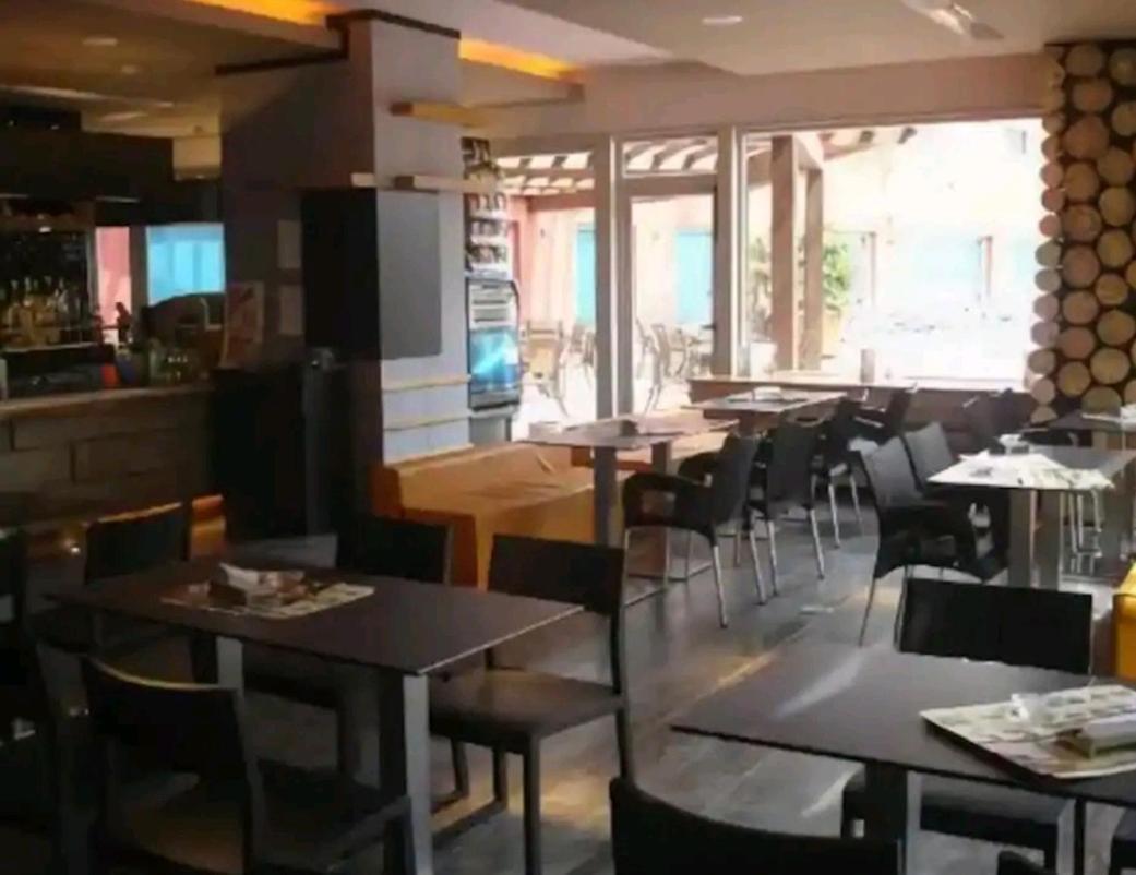 Elegante Alojamiento Con Piscina A 200 M Del Mar. Benalmádena Exterior foto