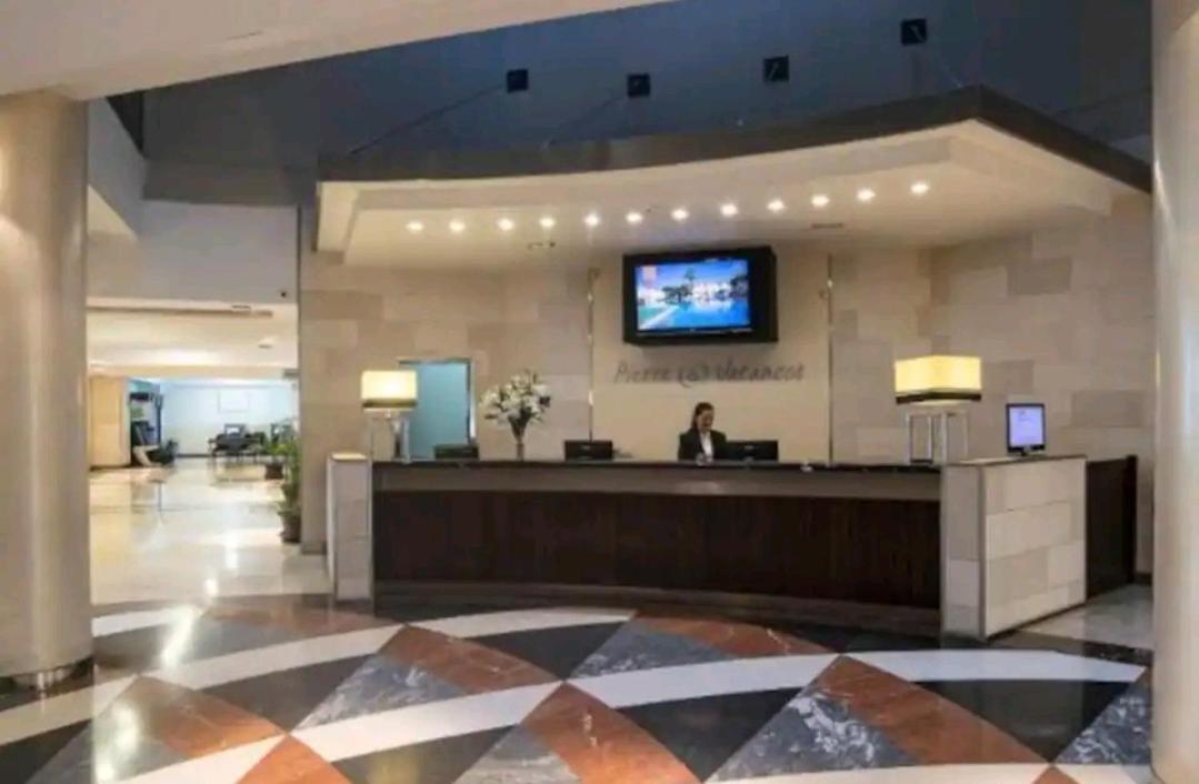 Elegante Alojamiento Con Piscina A 200 M Del Mar. Benalmádena Exterior foto
