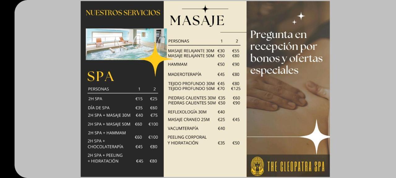 Elegante Alojamiento Con Piscina A 200 M Del Mar. Benalmádena Exterior foto